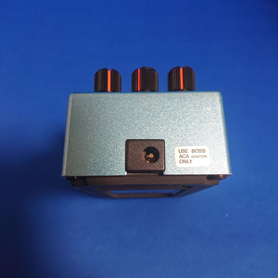 BOSS CE-3 Chorus コーラス エフェクター 日本製