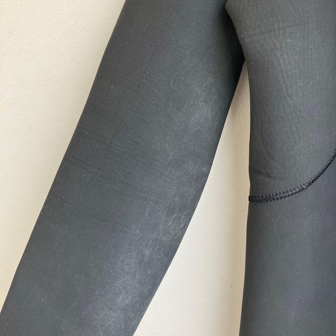 patagonia ユーレックス R1ライト タッパー Sサイズ 2mm