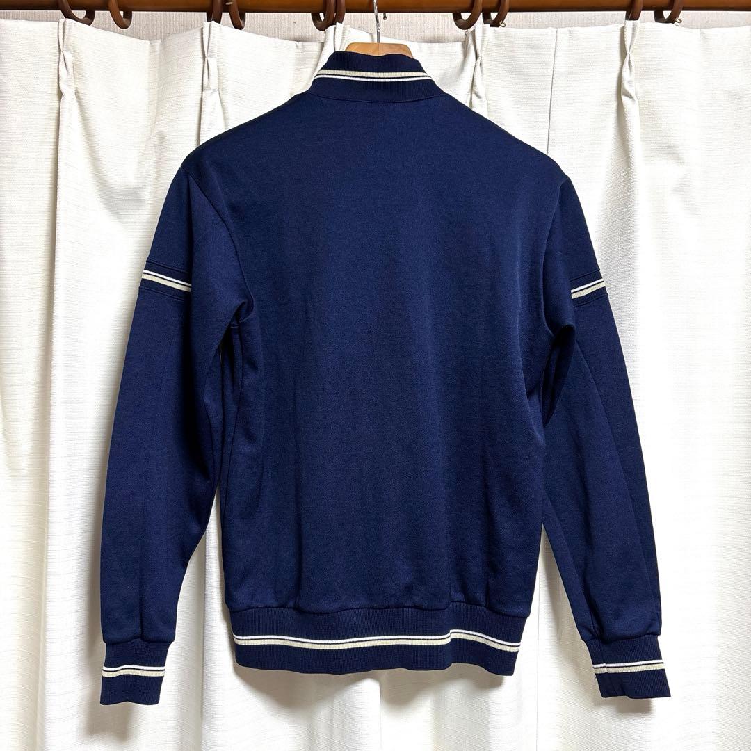 adidas アディダス　トラックジャケット　デサント製　XL ビンテージ