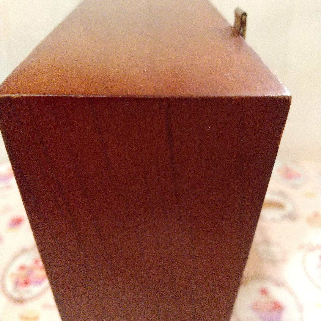 スタジオジブリ となりのトトロコレクションボックス