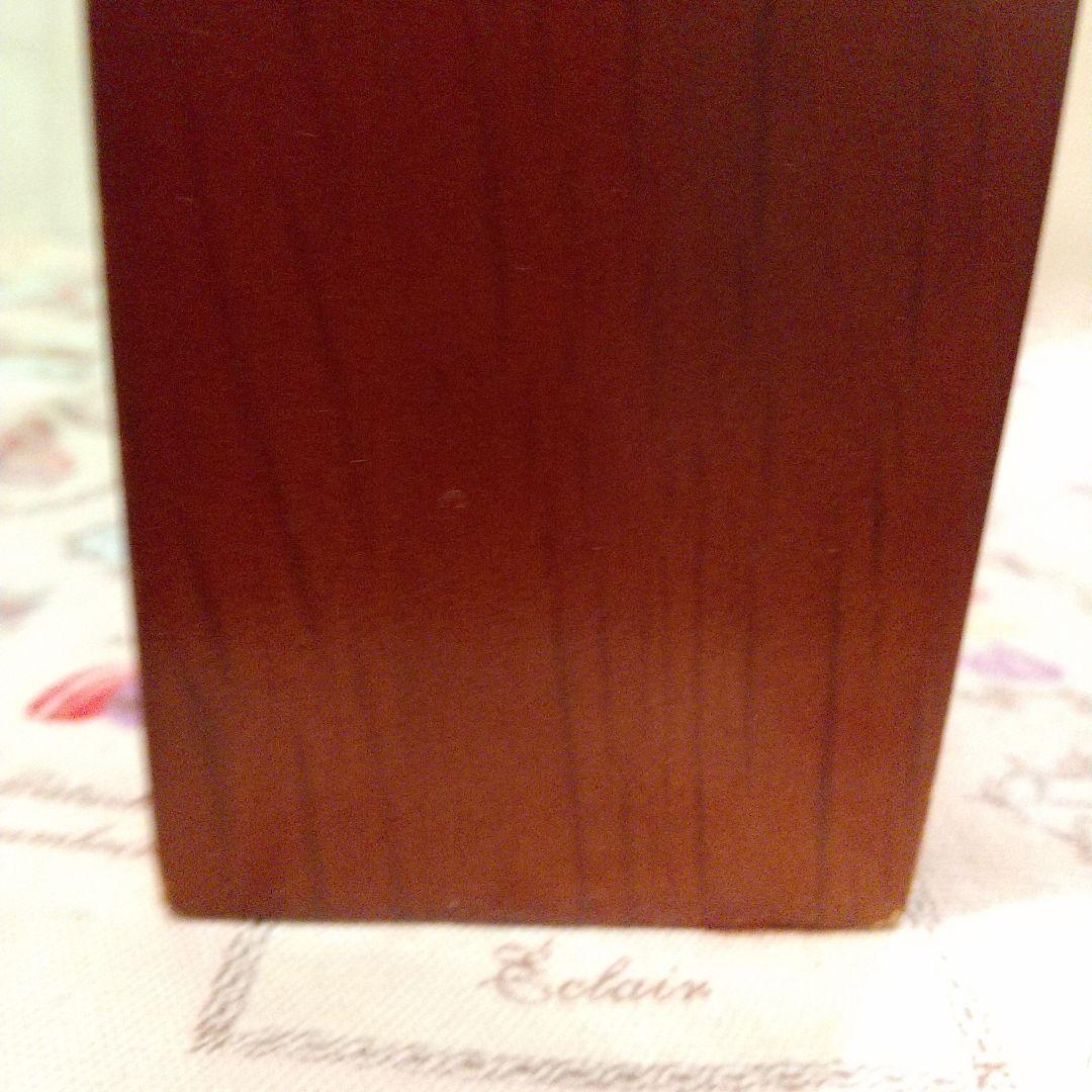 スタジオジブリ となりのトトロコレクションボックス