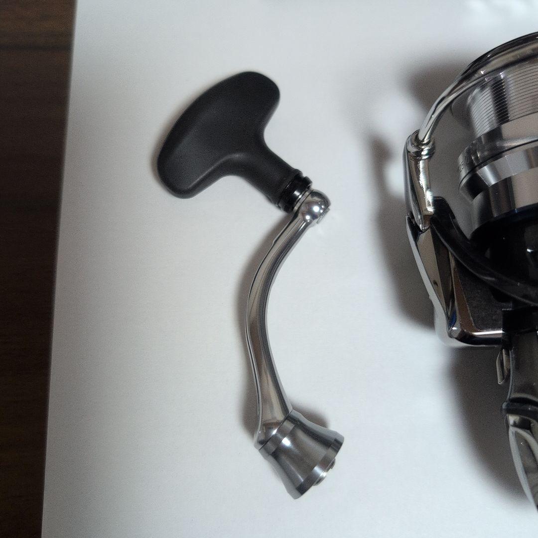 18イグジスト LT2500