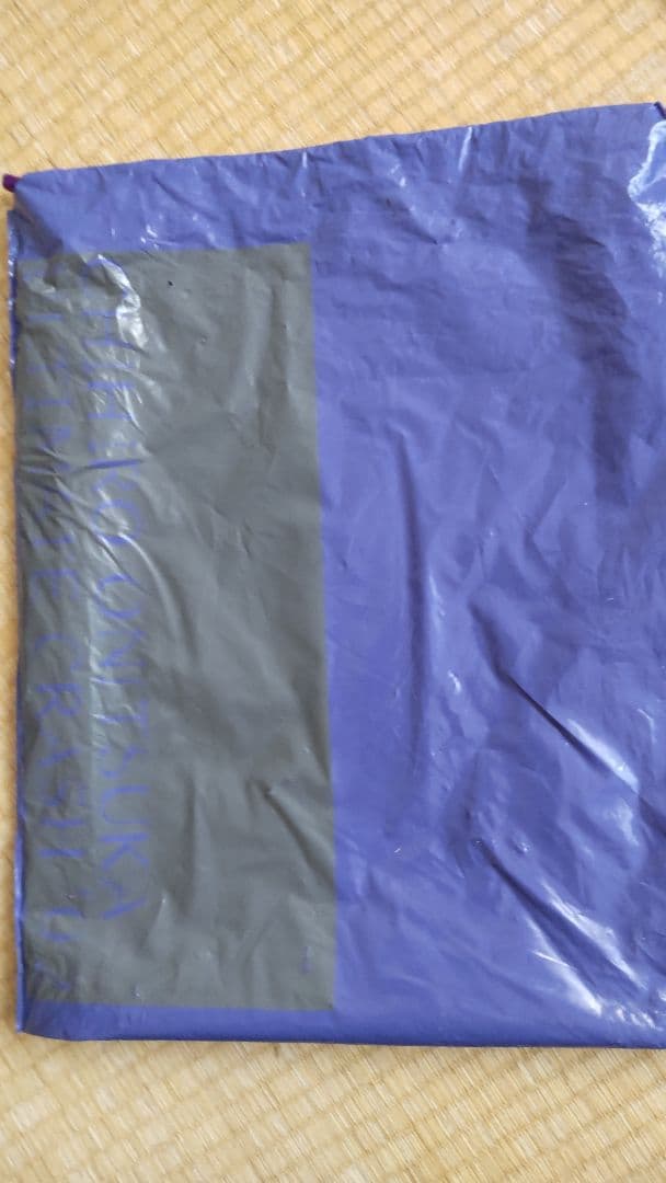 レ*ス様 鬼束ちひろ限定品ZIPPO ULTIMATE CRASH '02☆オマ