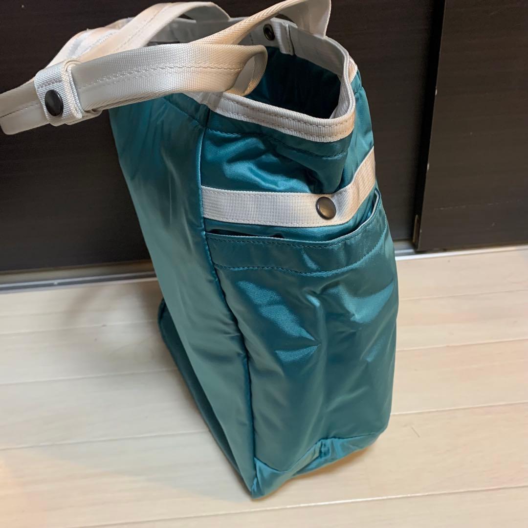 新品■27,500円【BRIEFING ブリーフィング】トートバッグ ボストン