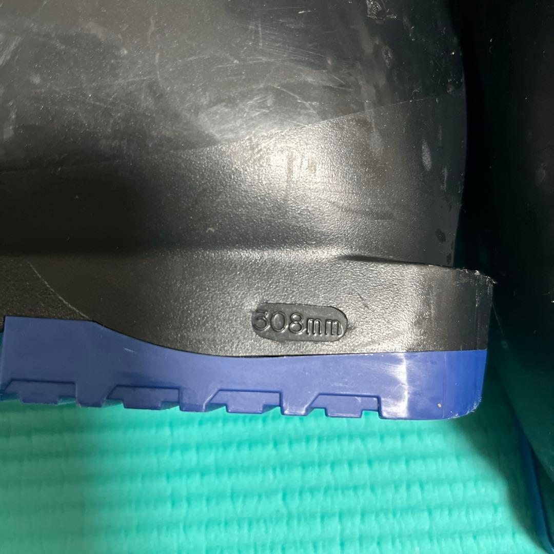 BIGHORN GRANDE スキーブーツ 26-26.5