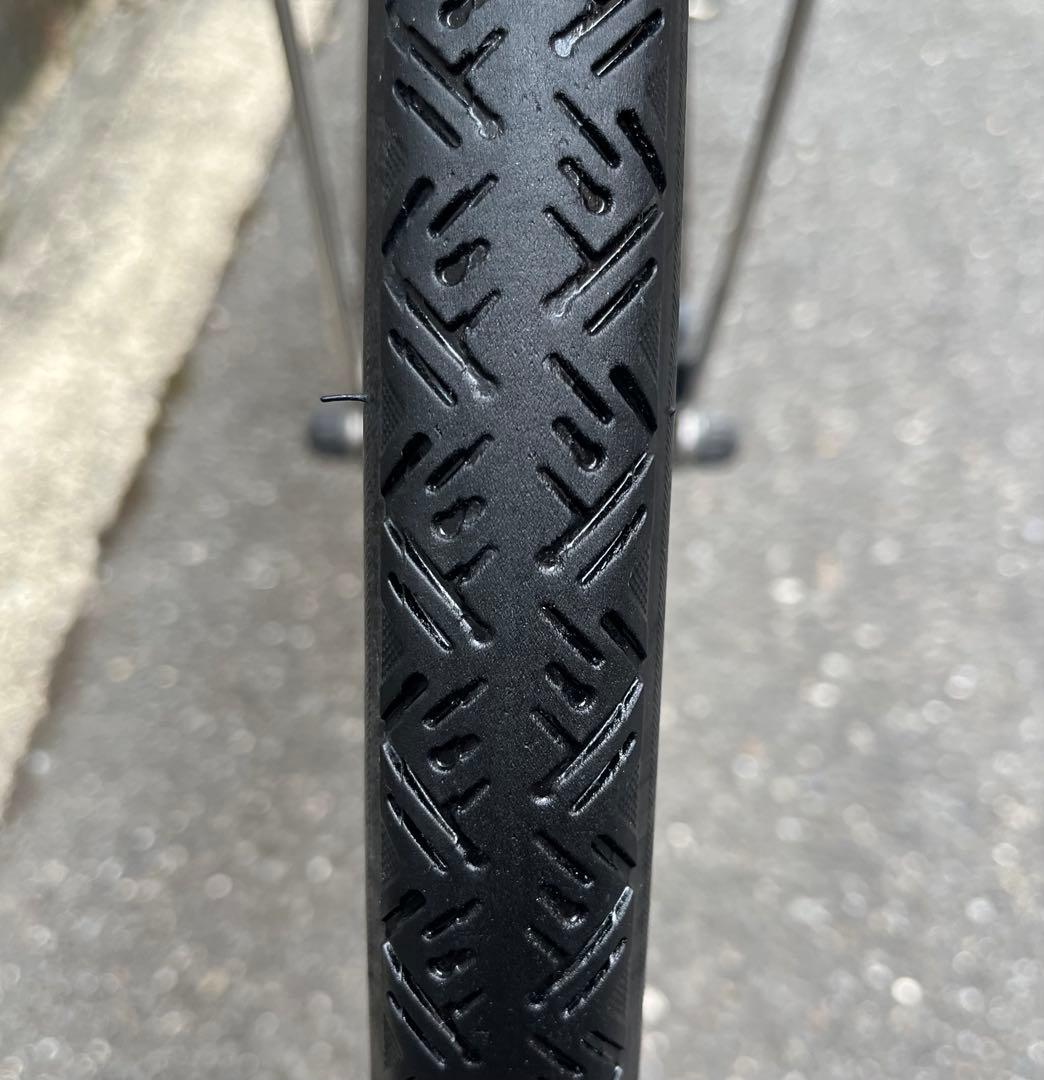 せ*い様 YAMAHA パスナチュラ　電動自転車　発送不可　大阪