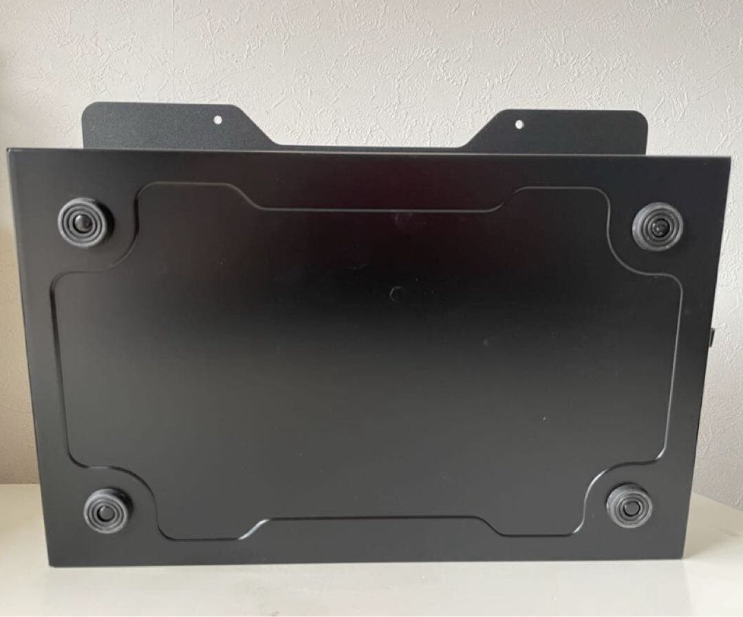 三*島様 Allen&Heath Xone23 DJミキサー 高音質 プリアンプ