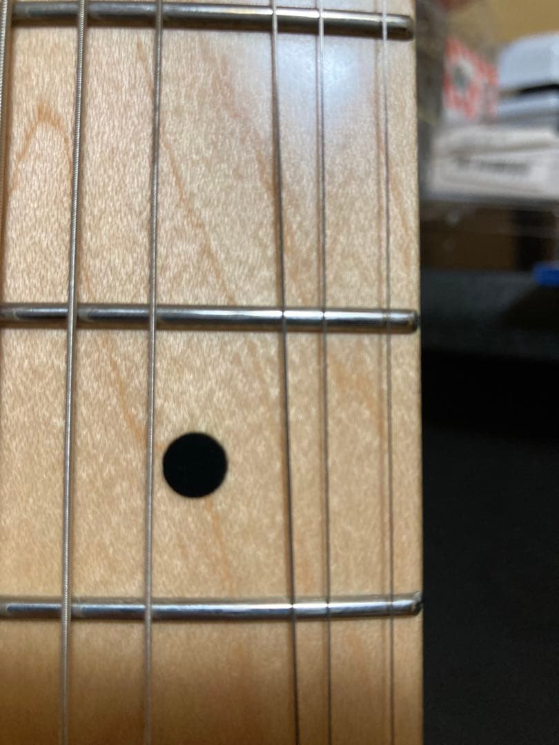 killer guitars エクスプローダー2 SE