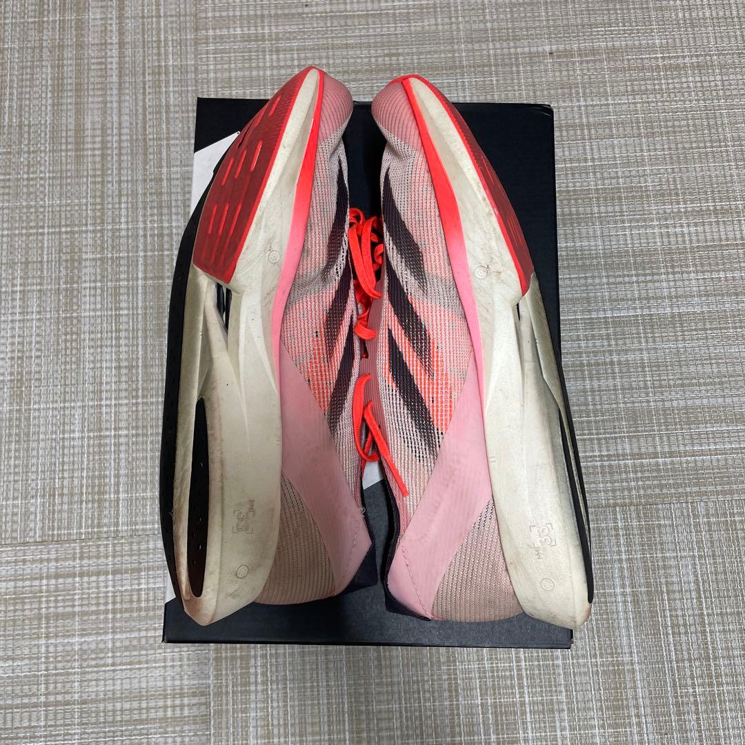 タクミセン10 26.5cm