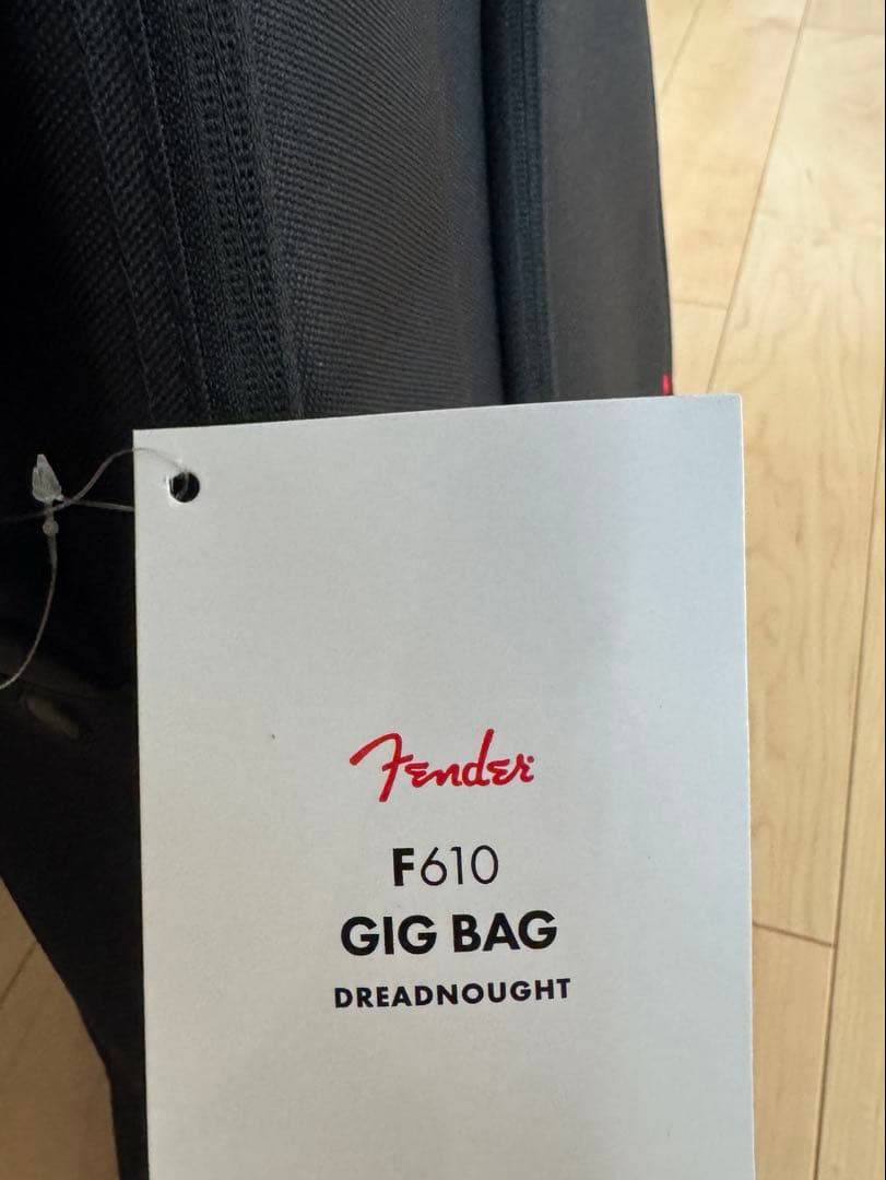 Martin D-28 2004〜2005年製【新品ギグケース付】