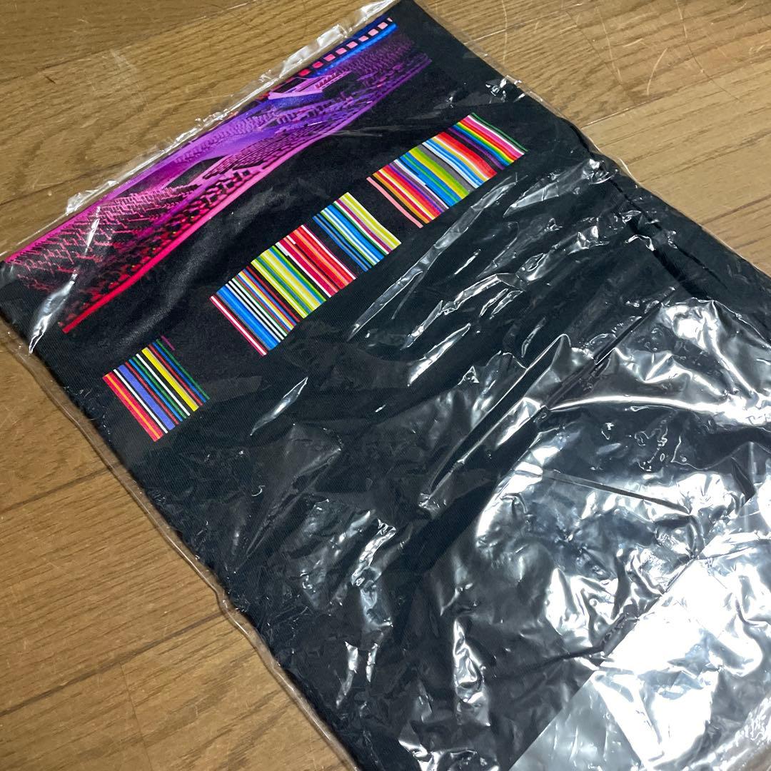 東京事変　音楽　Tシャツ　Lサイズ