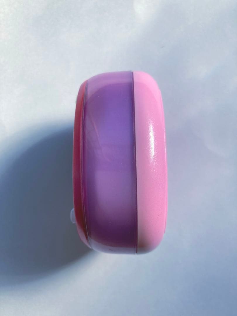 たまごっち4u+ アニバーサリー　メゾピアノ