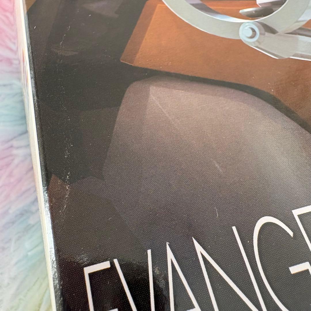 RG 汎用ヒト型決戦兵器 人造人間エヴァンゲリオン試作零号機DX 陽電子砲セット