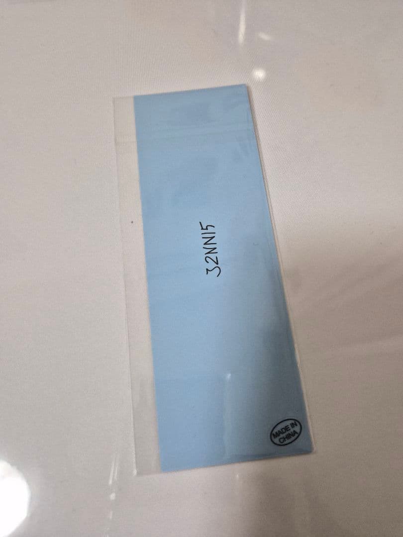 j2NNI5 photobook 写真集