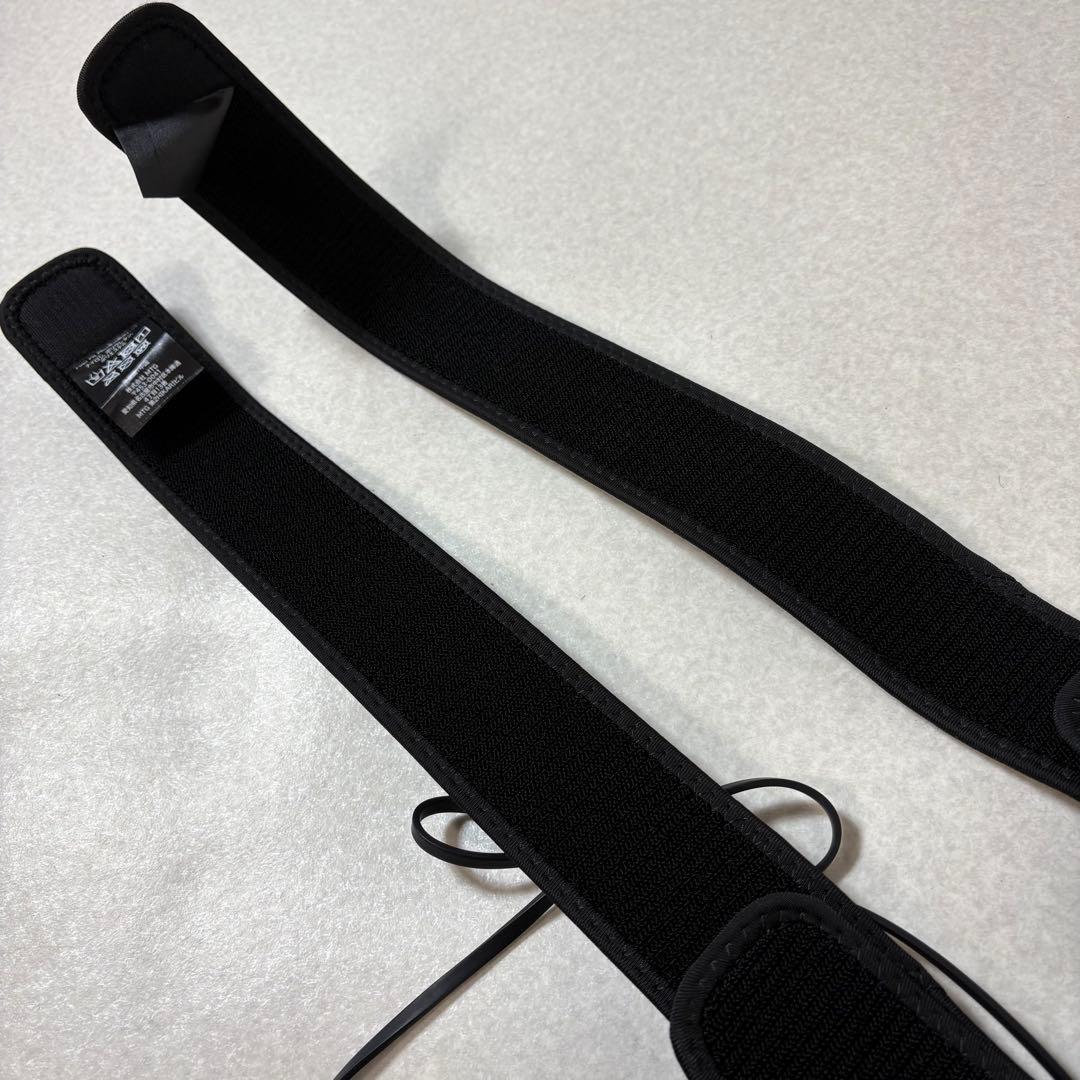 SIXPAD Foot Fit Plus MTG シックスパッド