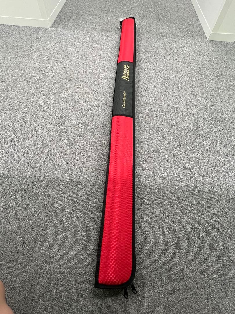 25 スーパーカラマレッティーAT AT GCALSS 862M オリムピック