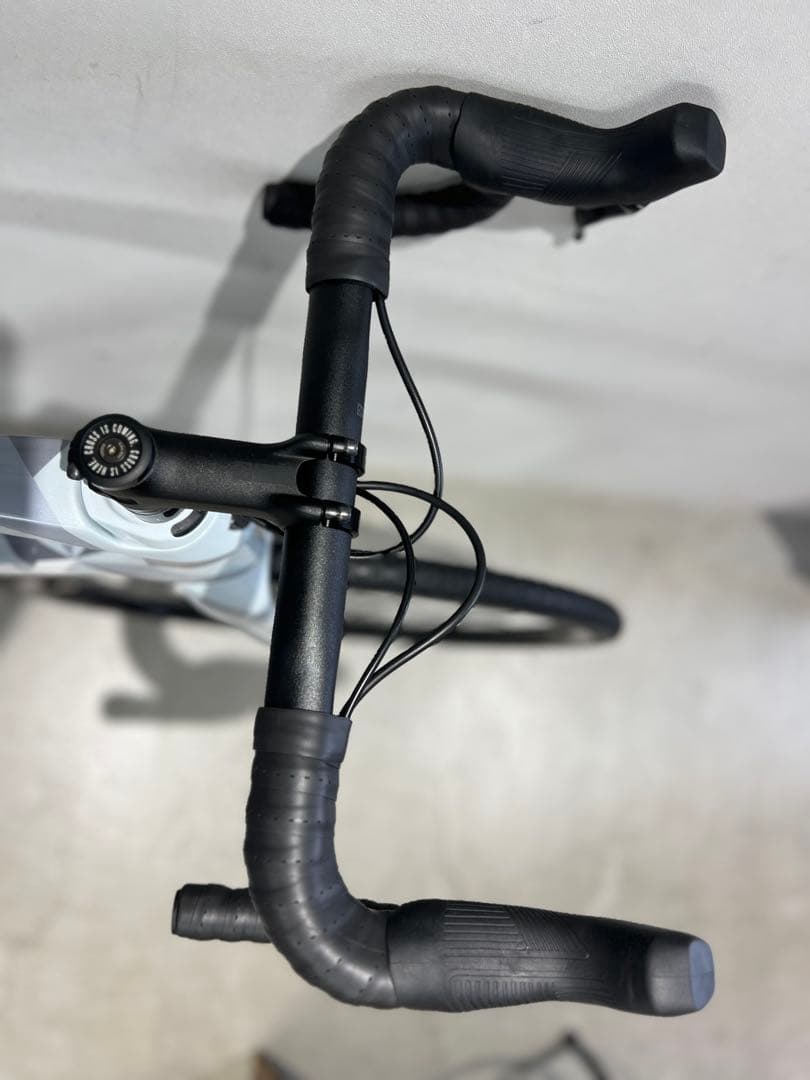 TREK BOONE5 シクロクロスバイク カーボン完成車700C