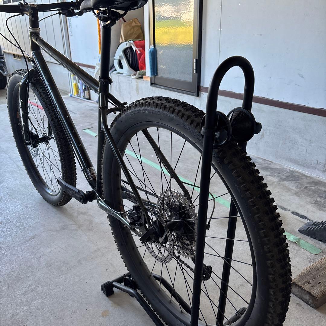 パタジョ　サーリー　ブリッジクラブ