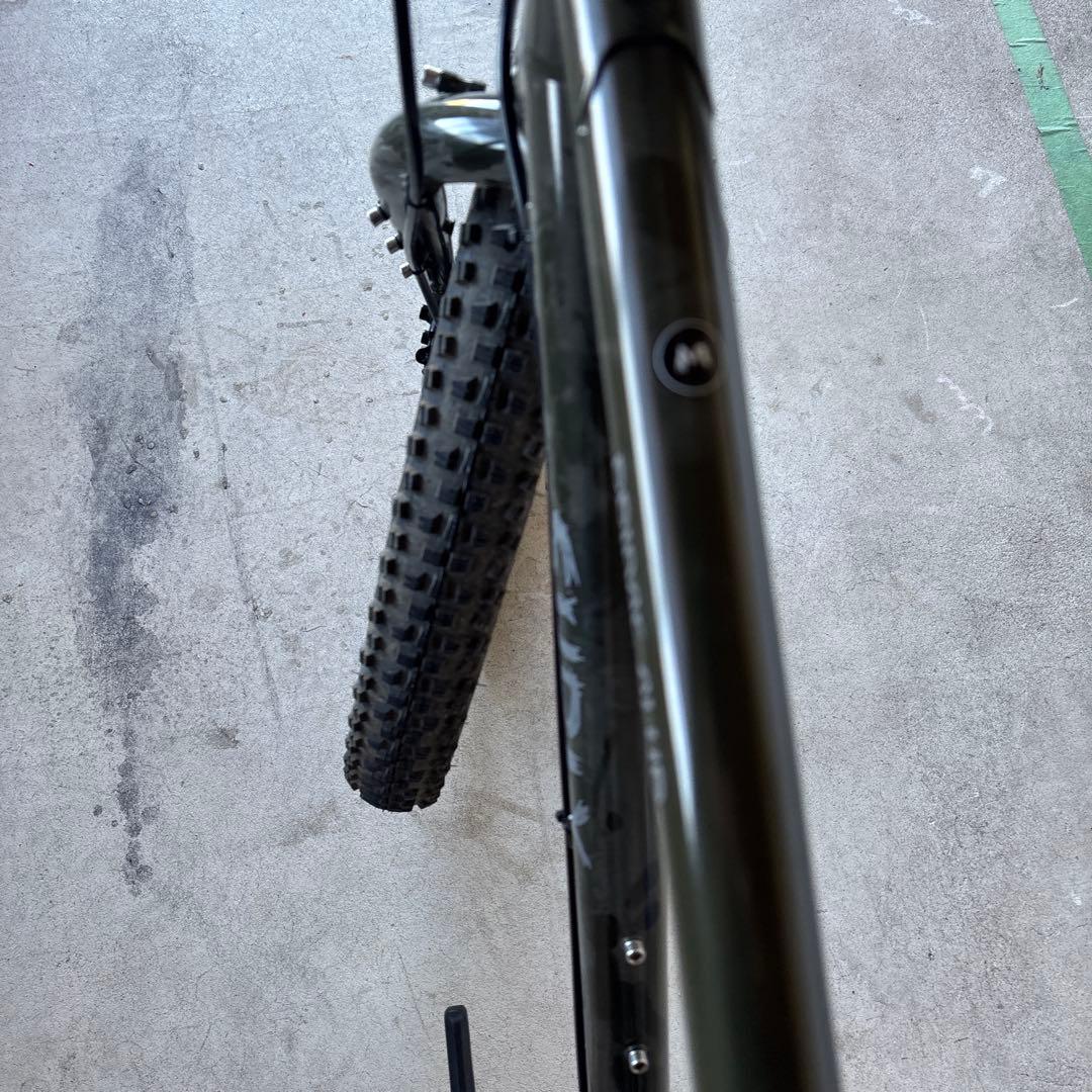 パタジョ　サーリー　ブリッジクラブ