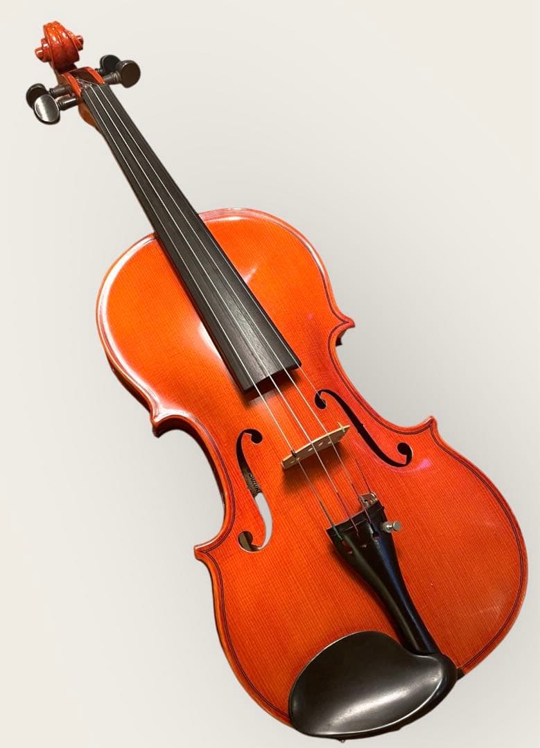 SUZUKI バイオリン 330 4/4 Anno 1994 スズキ