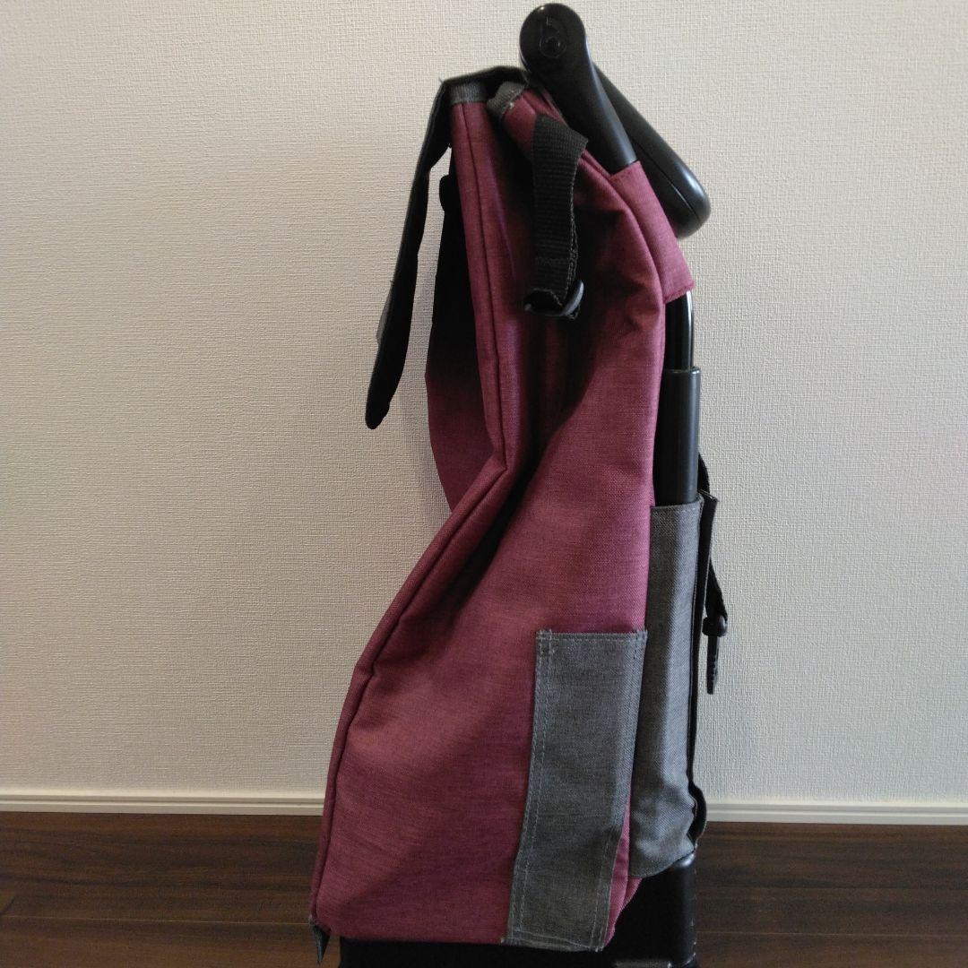 幸和製作所 TacaoF(テイコブ) aカート