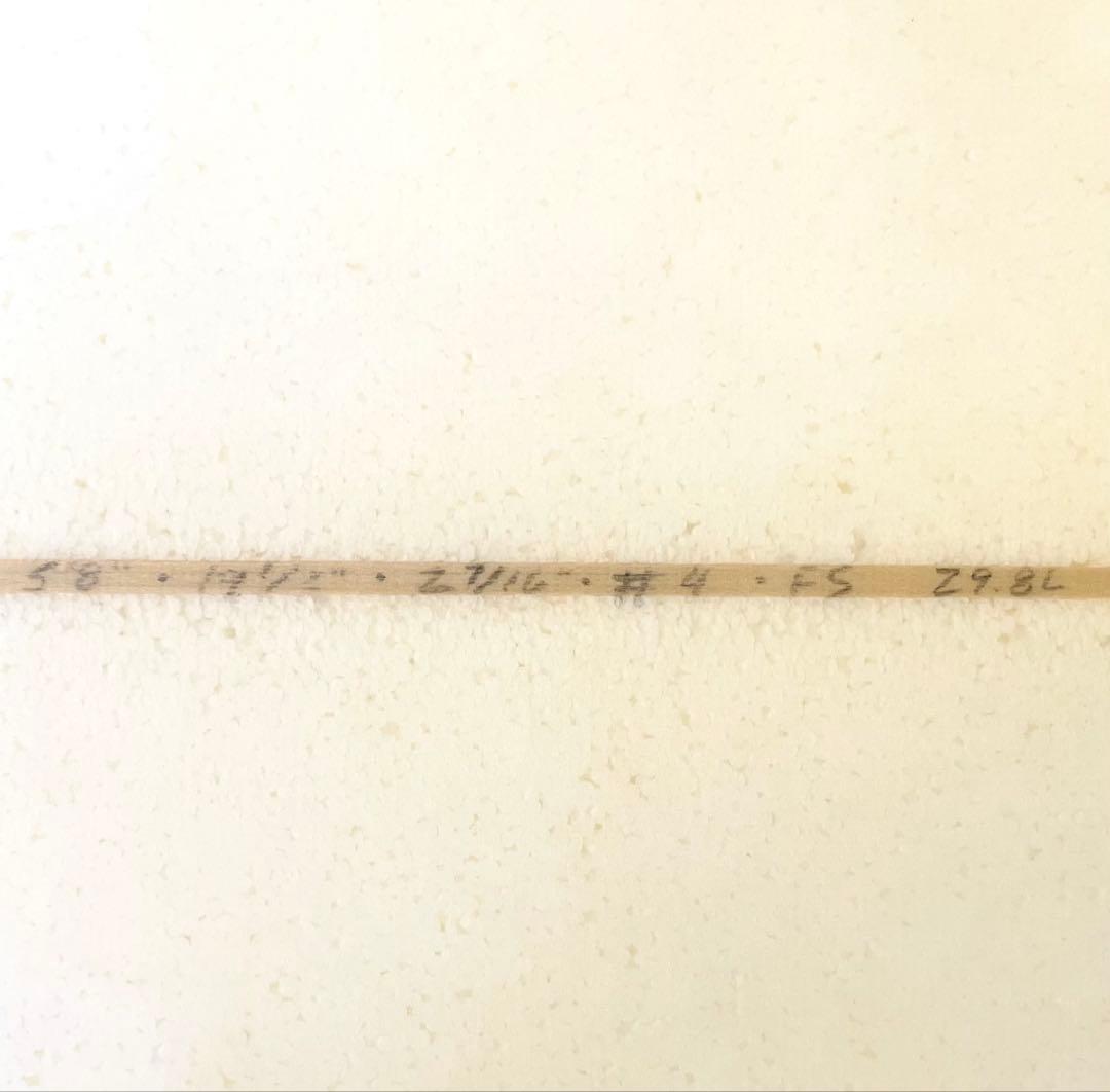 CHANNEL S（チャネルアイランド／アルメリック） #4 EPS