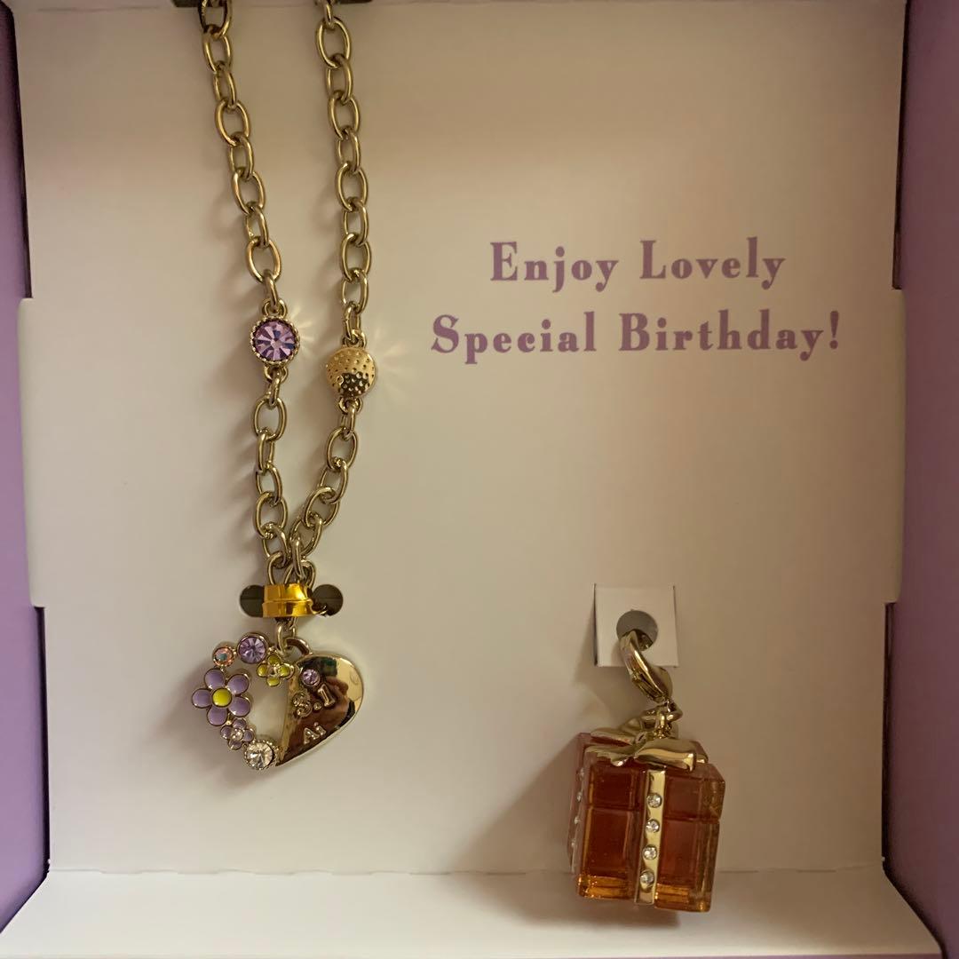 うたプリ 美風藍 グッズ14点セット バラ売り不可