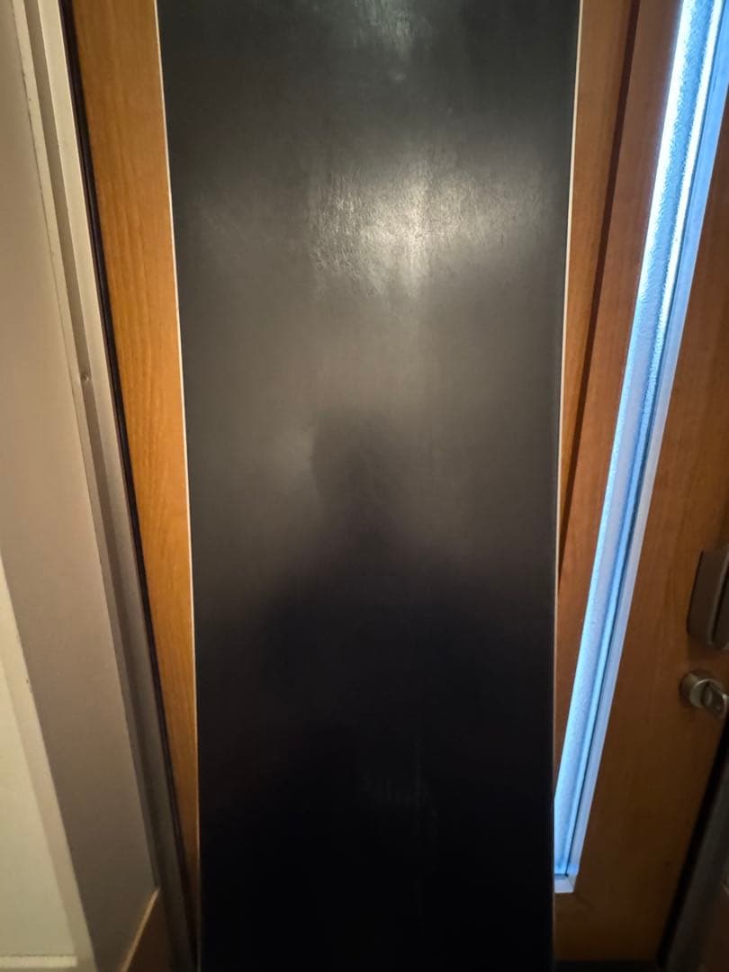 GRAY MACH 60w グレイカービングラントリ SONICALMACH