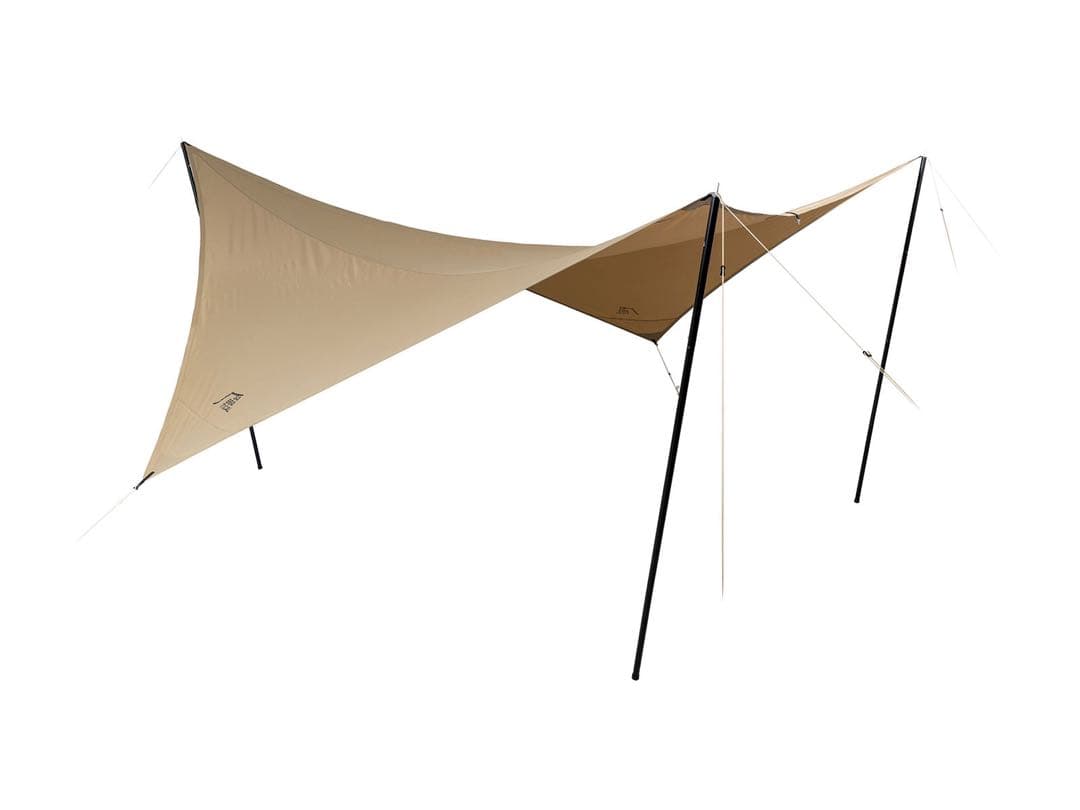 サバティカル　シューティングスター　未開封品