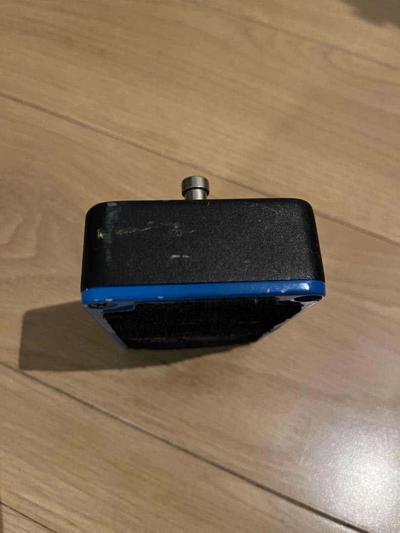 EBS Multi Comp マルチコンプ