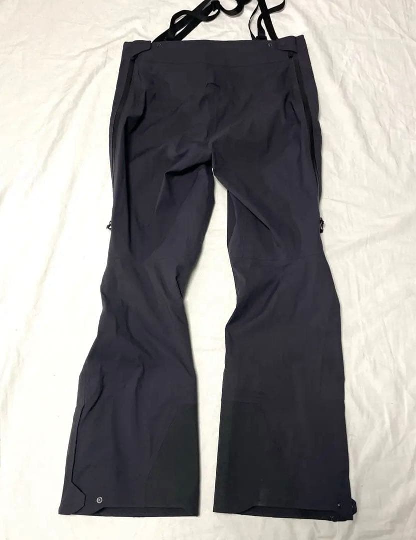 ノースフェイス フリーシンカー パンツ スキースノーボードウェア