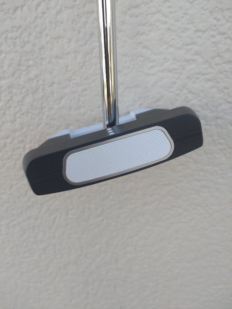 オデッセイ　長尺　ジェイルバード