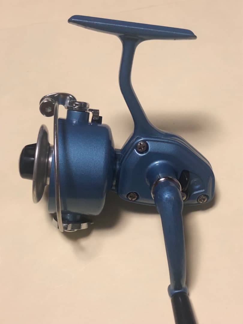 大森製作所　ダイヤモンド　マイクロ二世301