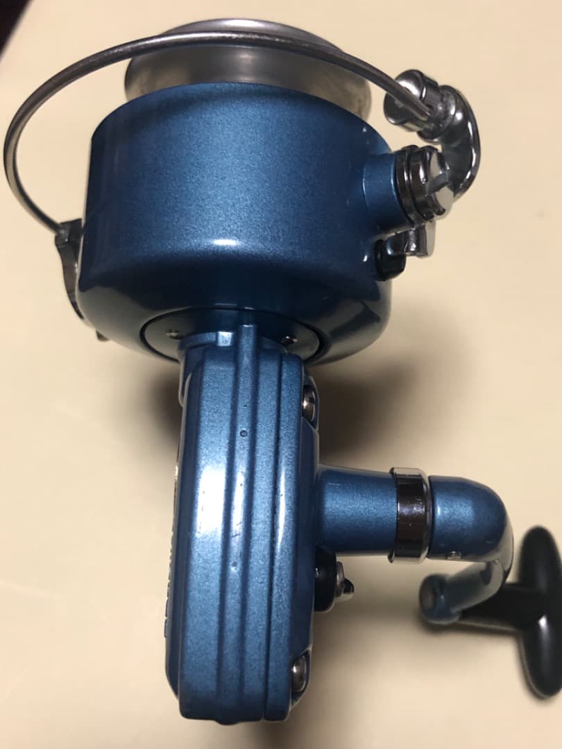 大森製作所　ダイヤモンド　マイクロ二世301