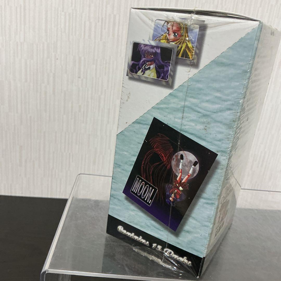 その他 Tactics Collection Tacties Trading Card