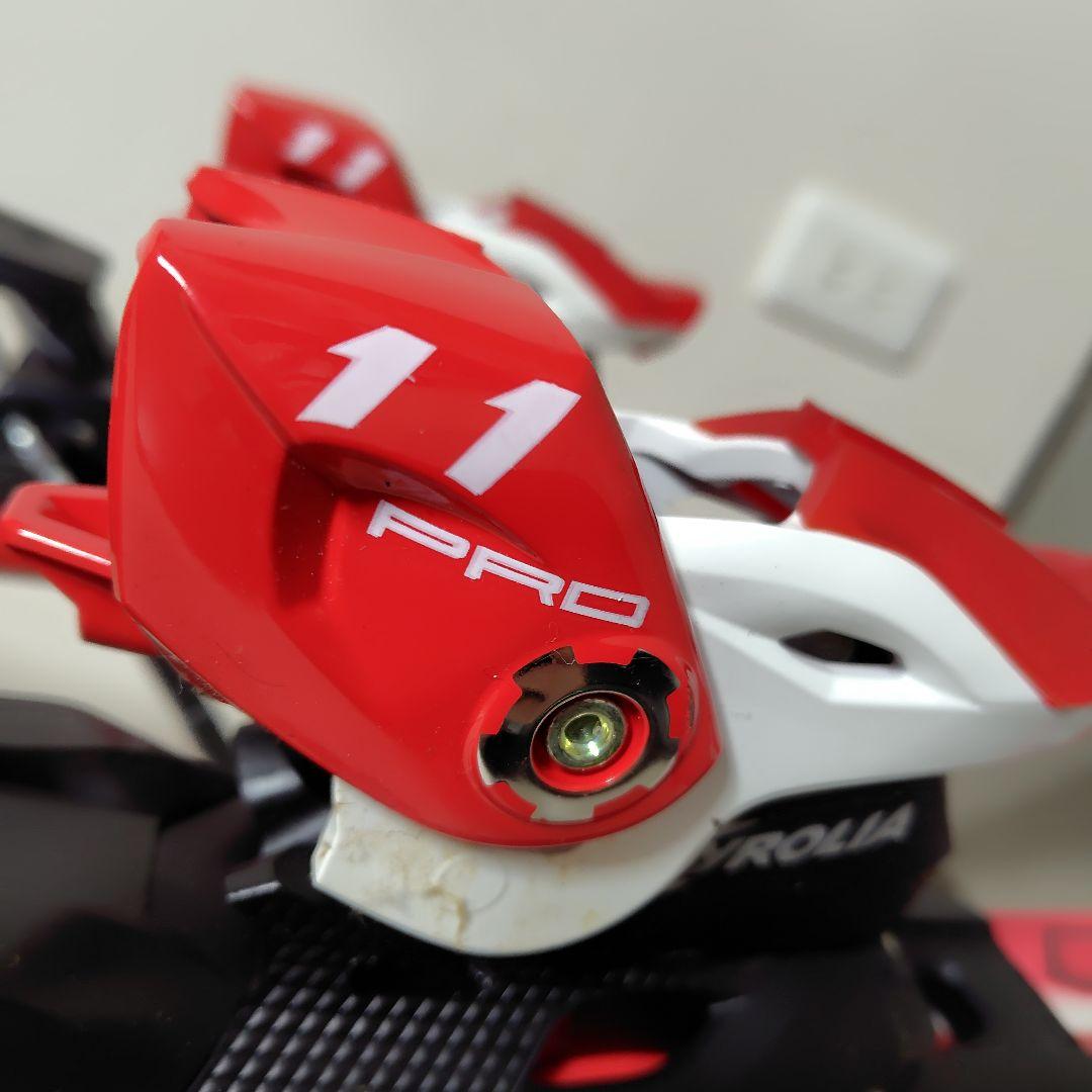 OGASAKA KEO'S KS-TK/G 160　展示品　未使用 スキー板