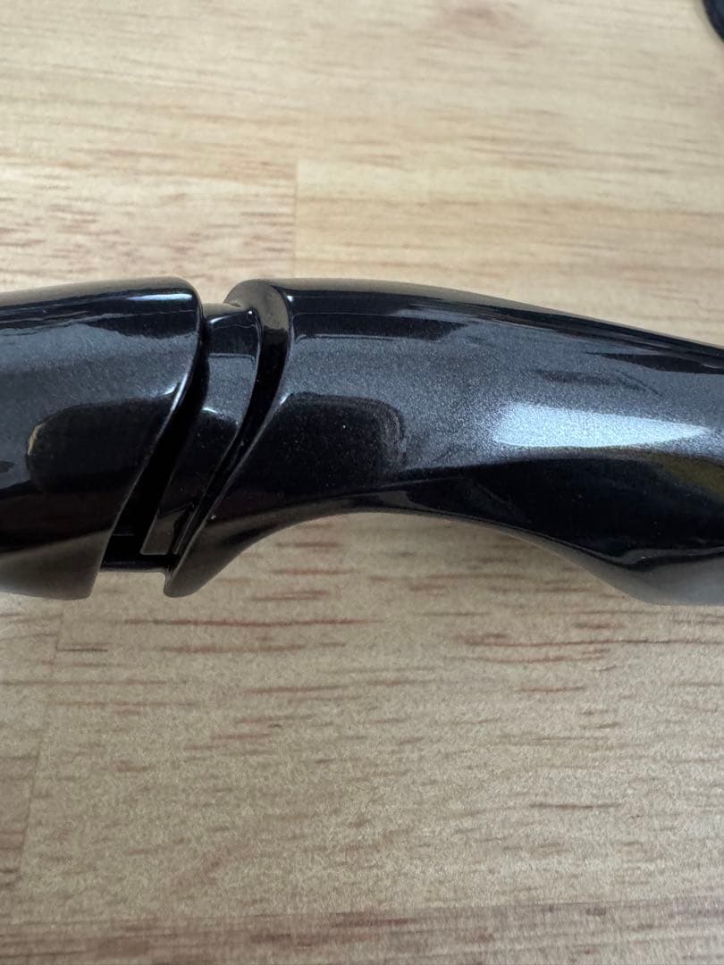 シマノ　20ソアレエクスチューン　S510SUL+-S