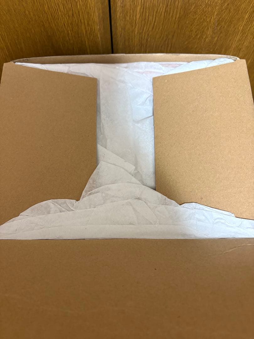 RIDDLE JOKER 在原七海 1/7フィギュア