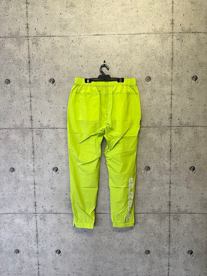 【新品未使用】サイズ7 メンズ パンツ ラッセルノ 1837