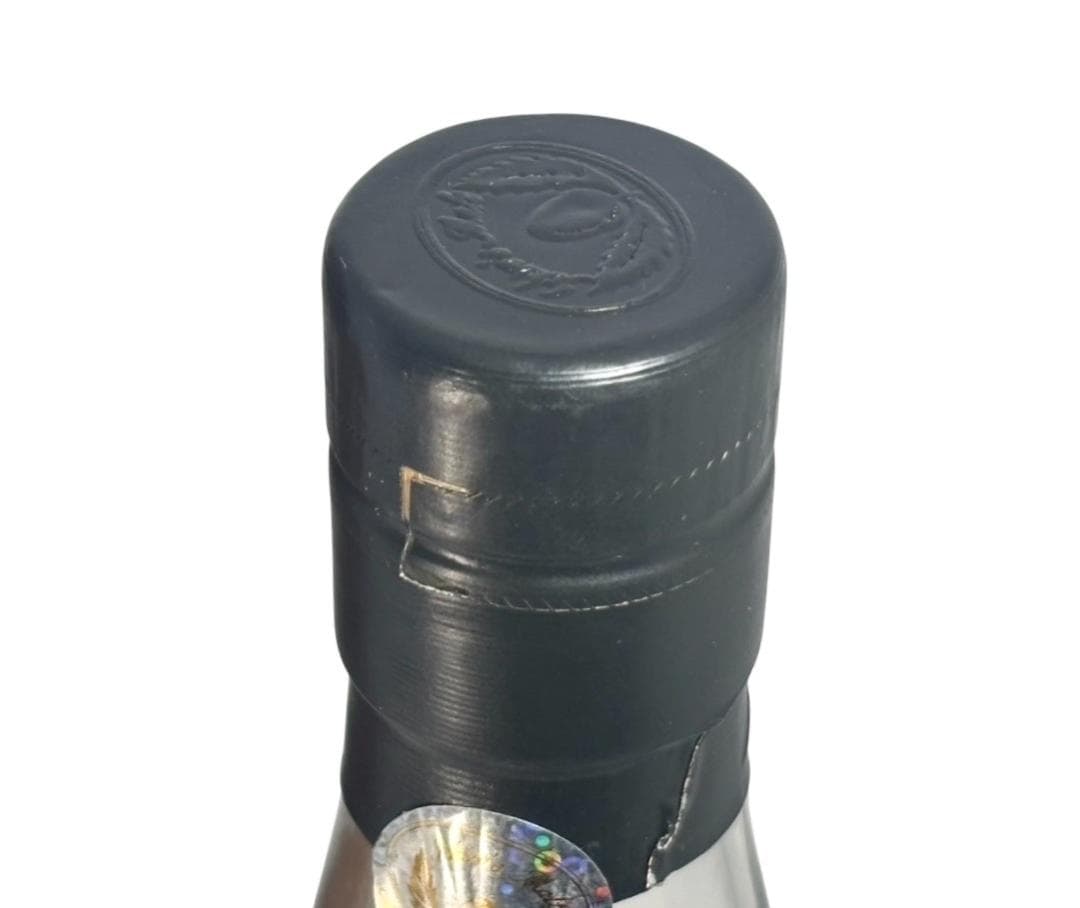 イチローズモルト＆グレーン ジャパニーズ リミテッドエディション 700ml