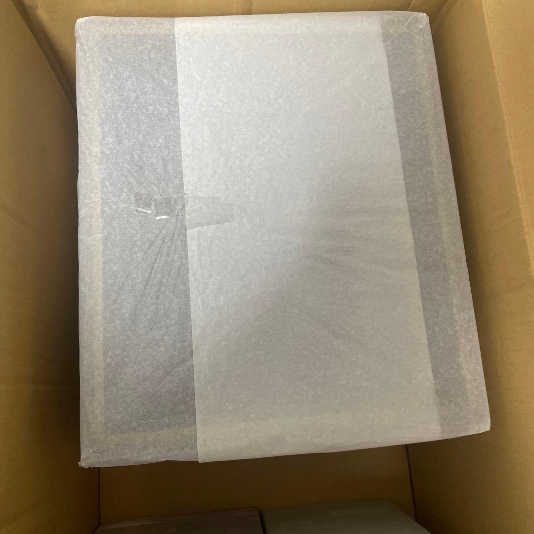 ボーダーブレイク BBギャルズコレクション 4体セット