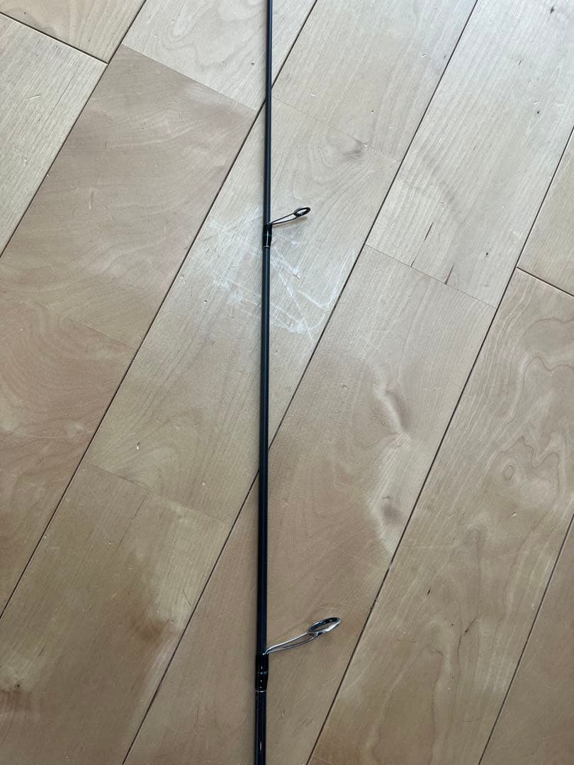 deps ゲインエレメント ライトシェイキングエレメント