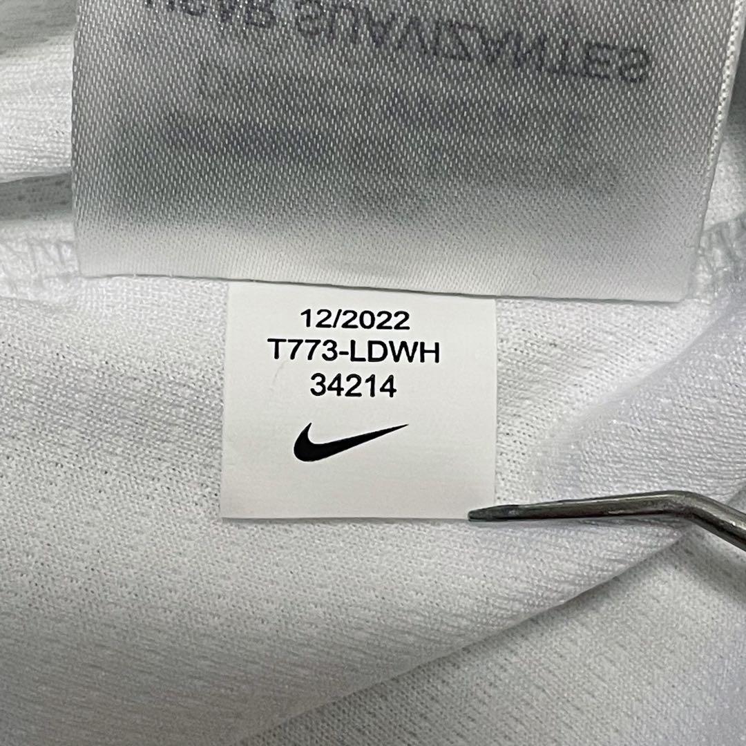 ドジャース 大谷翔平ユニフォーム・クリアトートバッグ