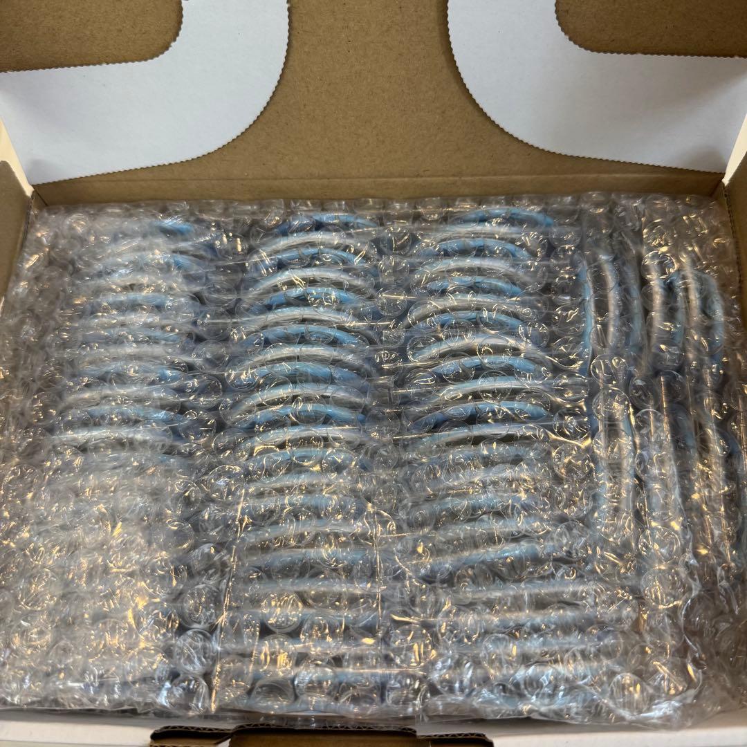 瀬名泉　テーマスカウト缶バッジ　幼少期