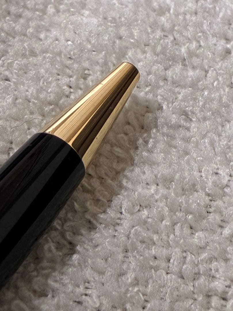 ◾️モンブラン◾️164 ボールペン◾️マイスターシュテュッククラシック◾️第二世代品◾️