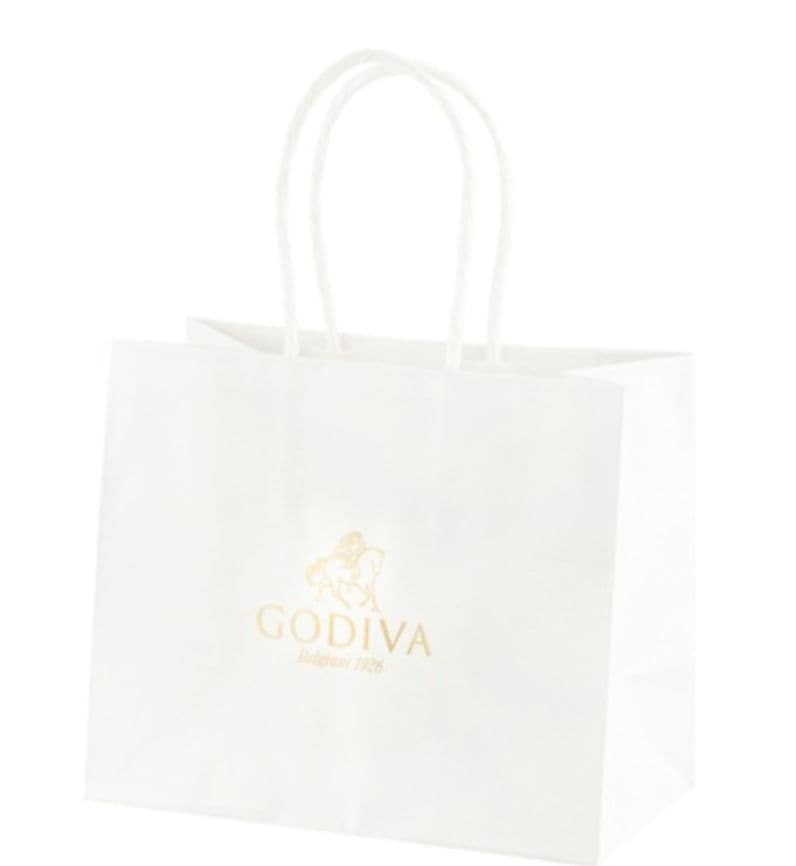 完売品！ゴディババレンタインコレクション　スペシャルセットカップ＆ソーサー付き