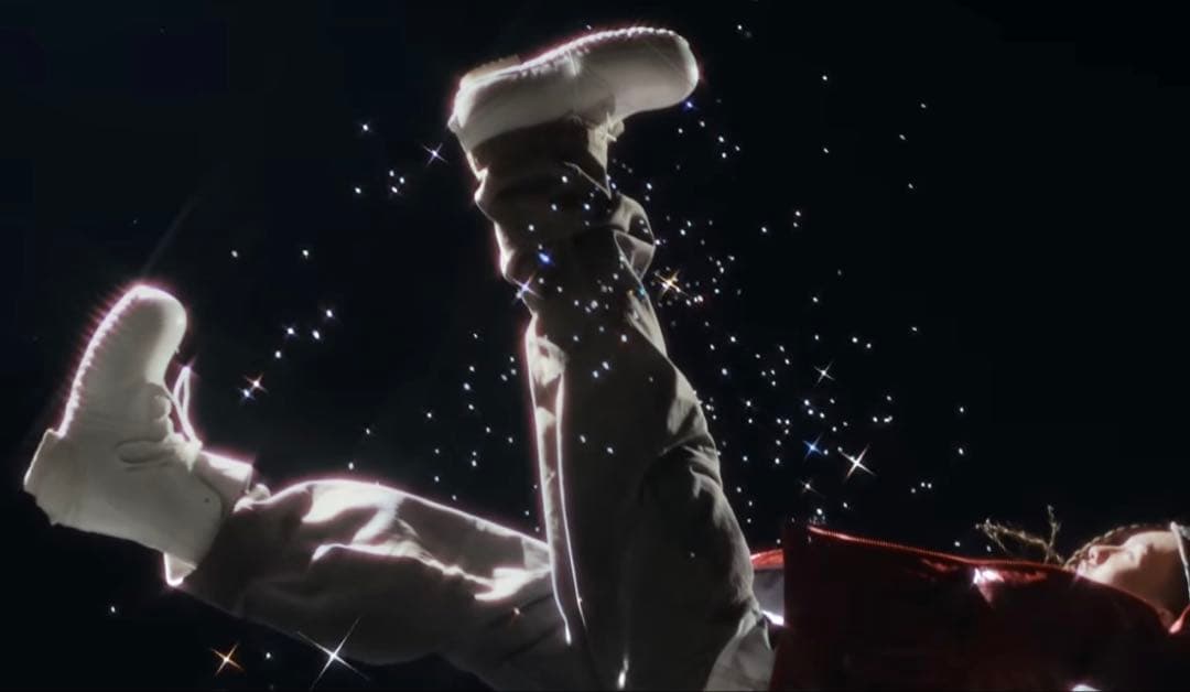 アメリカ軍 実物 ミッキーマウスブーツ デッドストック バニーブーツ 6W 貴重