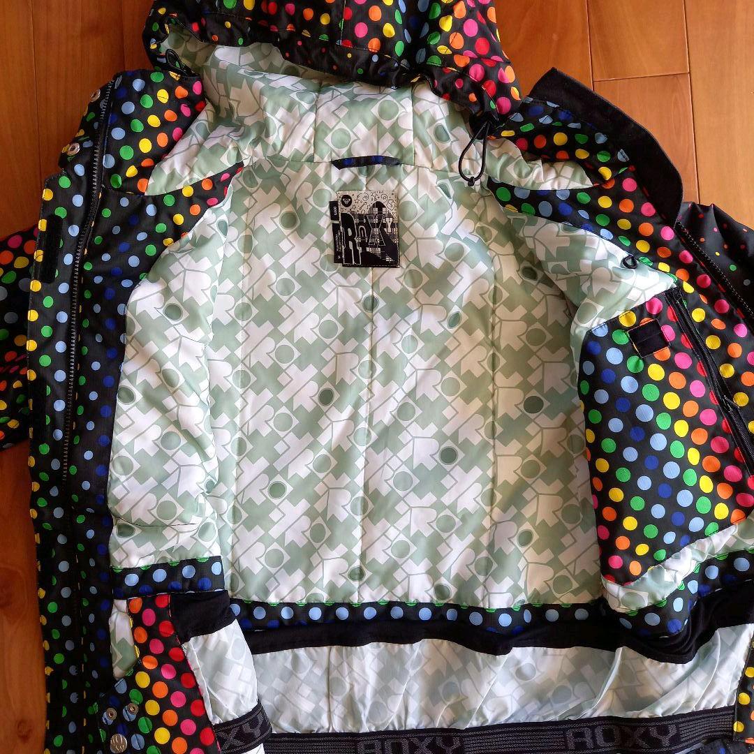 お値下げしました☆スノボウェア