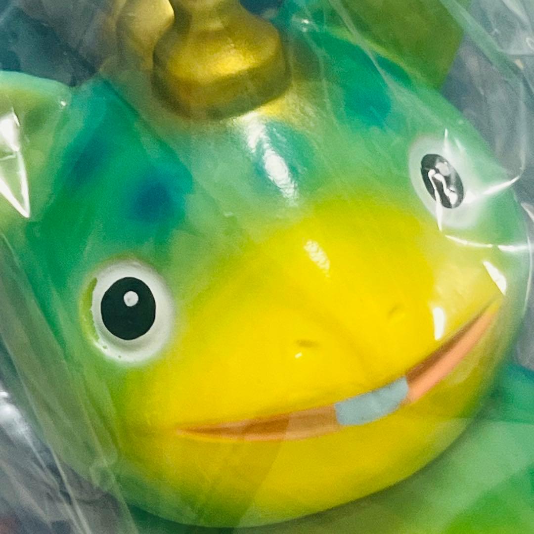 ＳＢラーメンブースカ【レア】当選者限定U.S. TOYS40周年イベント