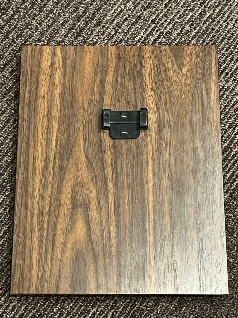 警察　階級章　盾　バッジ　警視庁　ＰＯＬＩＣＥ　コレクター　レア　インテリア